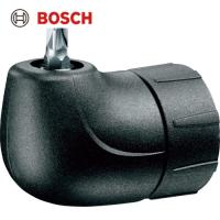 ボッシュ IXOアングルアダプター (1個) 品番：2609256969 | 工具ランドヤフーショップ
