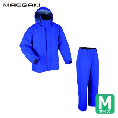 ゴアテックス 作業用カッパのおすすめ人気商品一覧 通販 - Yahoo