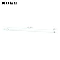川口技研 ホスクリーン 室内用物干し竿 ホスクリーンQL型 (1本) QL-23-W | 工具ランドヤフーショップ