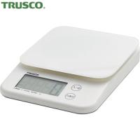 TRUSCO(トラスコ) デジタルスケール5kg (1個) TDS-5 | 工具ランドヤフーショップ