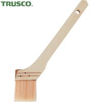 TRUSCO(トラスコ) 水性用塗料刷毛 綴じ式 30mm (1本) TPB-503 | 工具ランドヤフーショップ