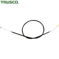 TRUSCO(トラスコ) THR5503用ブレーキワイヤー前一式 (1式) THR-5503BKW-F | 工具ランドヤフーショップ