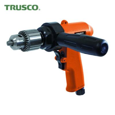 TRUSCO中山 トラスコ TRUSCO エアータッパー 10mm (1台) TAT-10 : 工具 