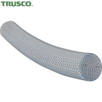 TRUSCO(トラスコ) ブレードホース 9x15mm 1M単位カット品(1m) 品番：TB-9-CUT | 工具ランドヤフーショップ