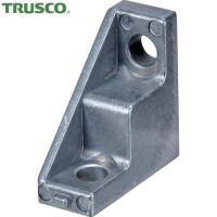 TRUSCO(トラスコ) TSF20用DブラケットSS (1個) TSFJ016 | 工具ランドヤフーショップ