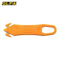 オルファ OLFA カイコーン（10個入り） (1袋) 品番：238B-10P | 工具ランドヤフーショップ