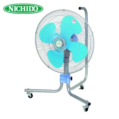 工場扇 45cm（日動工業／DIY、工具）のおすすめ人気商品一覧 通販