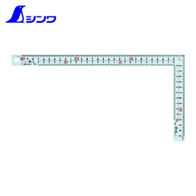 さしがね（測量用品、測量機器） | DIY、工具 のおすすめ人気商品一覧