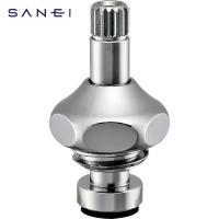 SANEI スピンドルセット(1個) 品番：PU36KS-13 | 工具ランドヤフーショップ