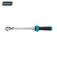 HAZET トルクレンチ (1式) 品番：5110-3CT | 工具ランドヤフーショップ