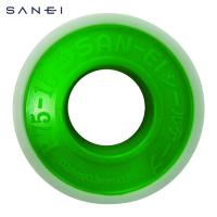 サンエイ SANEI シールテープ (1個) 品番：P75-15 | 工具ランドヤフーショップ