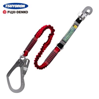 ショックアブソーバー 安全帯のおすすめ人気商品一覧 通販 - Yahoo