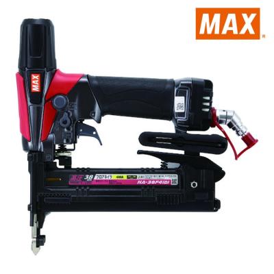 フロアタッカーmax（釘打機）｜エアーツール｜電動工具 | DIY、工具 の