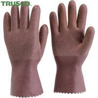TRUSCO(トラスコ) シームレス手袋 Lサイズ (1双) DPM-2369 | 工具ランドヤフーショップ