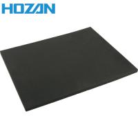 HOZAN(ホーザン) 緩衝ウレタン (1個) 品番：B-240 | 工具ランドヤフーショップ
