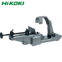 HiKOKI(ハイコーキ) 定置式スタンド (1台) 品番：CB12-ST2 | 工具ランドヤフーショップ