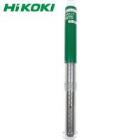 HiKOKI(ハイコーキ) ブルポイント SDSmaxシャンク セルフシャープニング 280L (1本) 品番：313471 | 工具ランドヤフーショップ