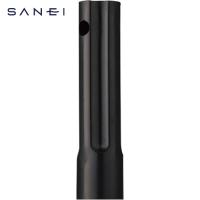 SANEI 便座取外し工具(1個) 品番：PR389-1 | 工具ランドヤフーショップ