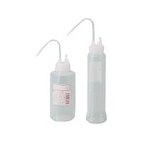 TGK NT洗瓶 B型 弁付 500mL (1本) 品番：927-22-17-12 | 工具ランドヤフーショップ