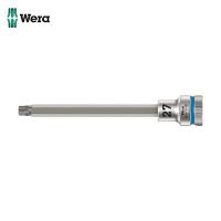 Wera 8767B HF TX27x107mm (1個) 品番：003065 | 工具ランドヤフーショップ