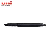 uni 消せる3色ゲルインクボールペン (1本) 品番：URE3100005.24 | 工具ランドヤフーショップ