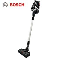 BOSCH(ボッシュ) コードレスクリーナーアンリミテッド (1台) 品番：BBS1123BJP | 工具ランドヤフーショップ