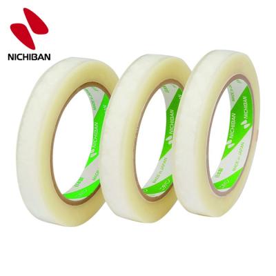 ニチバンたばねらのおすすめ人気商品一覧 通販 - Yahoo!ショッピング