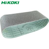 HiKOKI(ハイコーキ) SB10V2用ベルト WA40 10本入り (1箱) 品番：0099-5550 | 工具ランドヤフーショップ