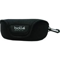 bolle SAFETY セミハードケース (1個) 品番：3111408P | 工具ランドヤフーショップ