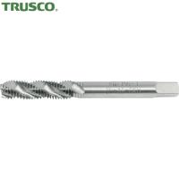 TRUSCO(トラスコ) Eーサート専用 スパイラルタップ M10X1.5(1本) 品番：ESPT-M10X1.5 | 工具ランドヤフーショップ