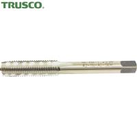 TRUSCO(トラスコ) Eーサート専用 ハンドタップ先 M6X1.0(1本) 品番：EHTP-M6X1.0-1 | 工具ランドヤフーショップ