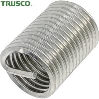 TRUSCO(トラスコ) Eーサート M10X1.5 2.5DNS 5個入 (1Pk) EH-M1015X2.5DNS | 工具ランドヤフーショップ