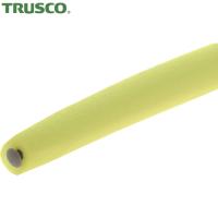 TRUSCO(トラスコ) 自在スティッククッション まきまき 20φX1M 10本入 (1袋) MAKI-2010 | 工具ランドヤフーショップ