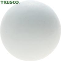 TRUSCO(トラスコ) アルミナボール(92〜94) 2mm 1kg (1袋) ALB2MM-1KG | 工具ランドヤフーショップ