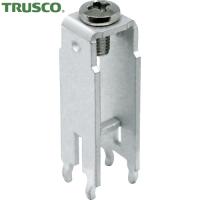 TRUSCO(トラスコ) 基板端子 20A (10個入) (1Pk) T4132AS-25L | 工具ランドヤフーショップ