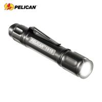 PELICAN 1910 LEDライト (1個) 品番：019100-0001-110 | 工具ランドヤフーショップ