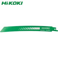 HiKOKI(ハイコーキ) 湾曲ブレードNo.146S 50本入り (1箱) 品番：0000-4422 | 工具ランドヤフーショップ