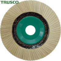 TRUSCO(トラスコ) ダイヤトップ オールダイヤタイプ 100X15X16 180# (1枚) P-S-DT100-A 180 | 工具ランドヤフーショップ