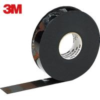 3M フィットテープ 20mmX10m (1巻) 品番：FIT TAPE | 工具ランドヤフーショップ