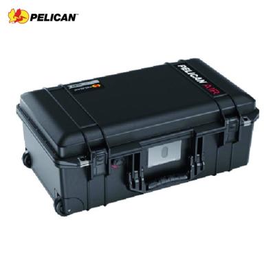 pelican 1535 airのおすすめ人気商品一覧 通販 - Yahoo!ショッピング