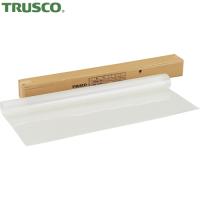 TRUSCO(トラスコ) 目隠用内貼りフィルム 幅1270mmX長さ0.9m (1巻) MS-1209 | 工具ランドヤフーショップ