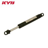 KYB ガススプリング フリーピストンタイプ (1本) 品番：KMF300-20TR | 工具ランドヤフーショップ
