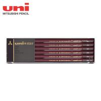 三菱鉛筆 uni ユニS 2H (1箱) US2H | 工具ランドヤフーショップ
