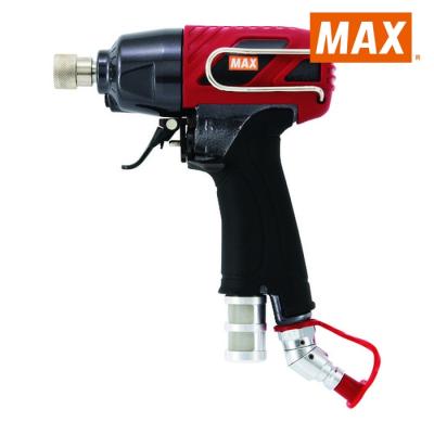 マックス エアードライバー｜エアーツール｜電動工具｜DIY、工具
