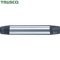 TRUSCO(トラスコ) リーマポンチ 22.5mm (1本) TRMP-22.5 | 工具ランドヤフーショップ