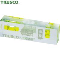 TRUSCO(トラスコ) ポケット勾配計 (1個) PL-150 | 工具ランドヤフーショップ