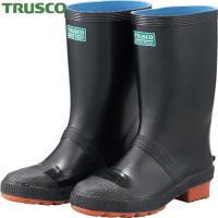 TRUSCO(トラスコ) プロセフティブーツ 28.0cm (1足) PSB-28.0 | 工具ランドヤフーショップ