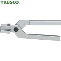 TRUSCO(トラスコ) クーラントライナー ジョイントプライヤー サイズ3/8 (1丁) P-CL-3P | 工具ランドヤフーショップ