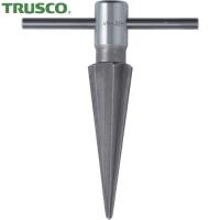 TRUSCO(トラスコ) シャーシリーマー 寸法Φ4〜22 (1本) TCR-3 | 工具ランドヤフーショップ