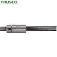 TRUSCO(トラスコ) 折れ込みタップ除去工具 四本爪 20mm 11/16用 (1本) PT4-20 | 工具ランドヤフーショップ